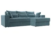 Диван угловой Майами правый угол