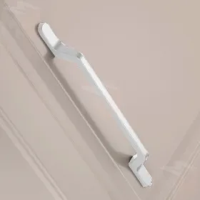 Прихожая Джерси композиция 1