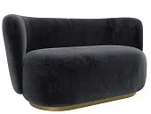 Диван прямой Лига-072