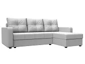 Диван угловой Ливерпуль Лайт правый угол