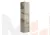 Шкаф Бохо ШК-003 (Шкаф с ящиками, 1-ств.) Дуб Крафт серый