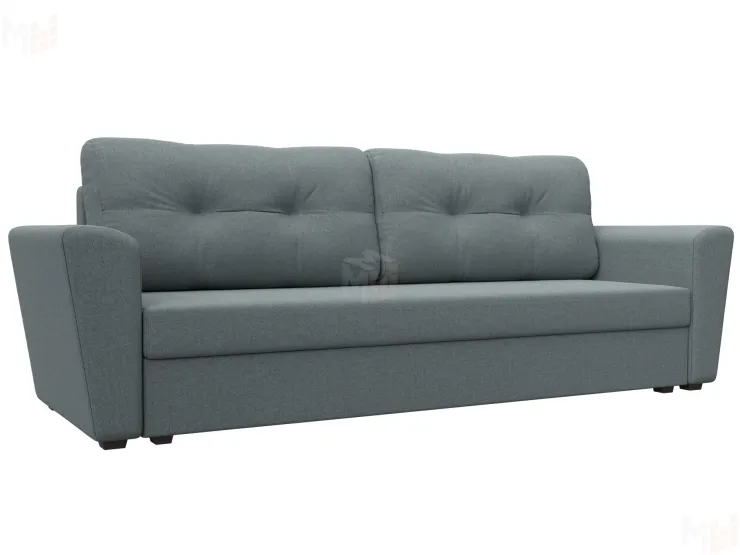 Диван прямой Амстердам Лайт