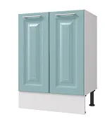 Стол Классик 80