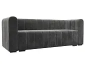 Диван прямой Лига-073