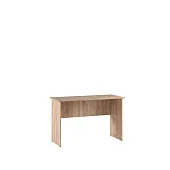 Стол письменный Бланка