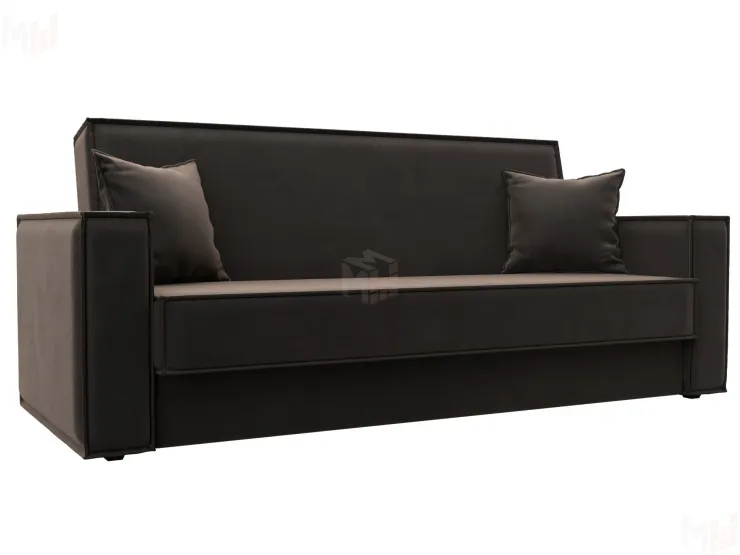 Диван-книжка Куба