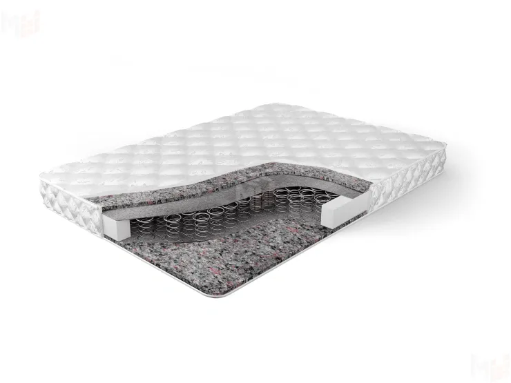 Матрас Люкс Стандарт 180х200 см