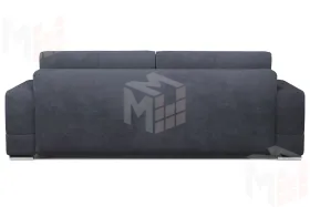 Диван-кровать Сиэтл  Синий