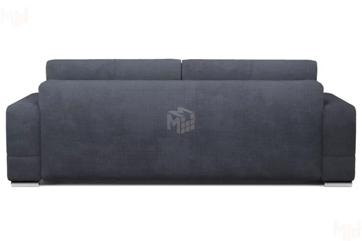 Диван-кровать Сиэтл  Синий