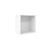 Куб 1 ЛОЙС 98 Белый