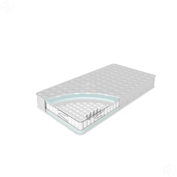 Детский матрас Bambino ultra 80*200 см