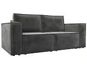 Диван прямой Куба мини