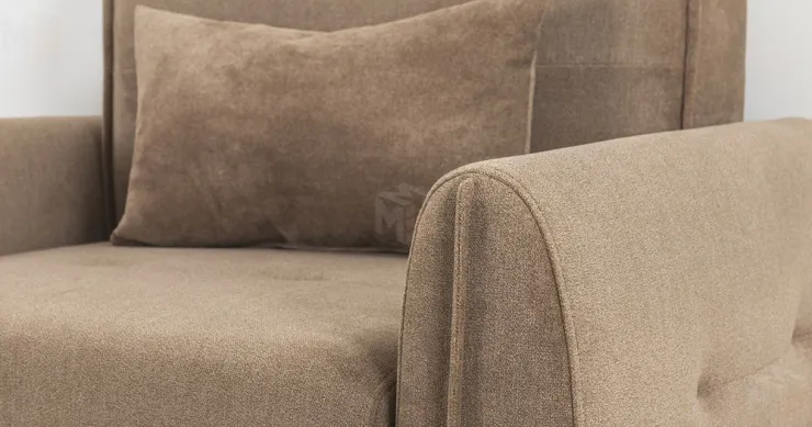 Кресло-кровать Анита  ТК 373