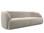 Диван прямой Лига-041