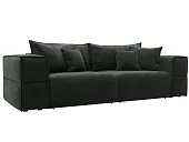 Диван прямой Лига-058 НПБ