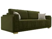 Диван прямой Лига-044