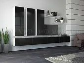 Гостиная Флорис вариант №5