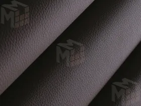 Кресло-кровать Лига-107 (80) ( GRIFON 12 коричневый )