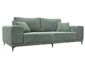 Диван прямой Льюес