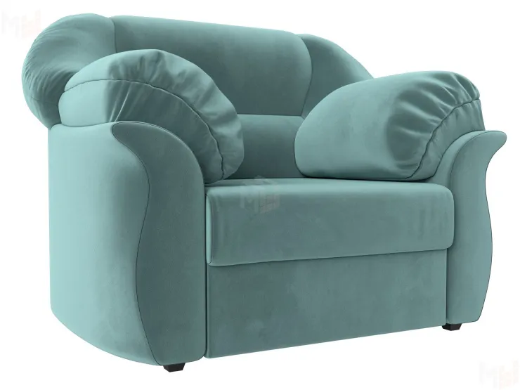 Кресло Карнелла