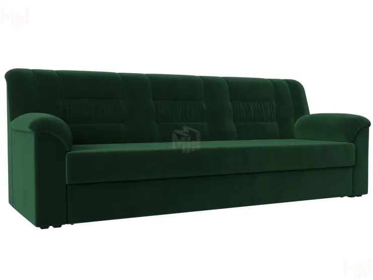 Диван прямой Карелия