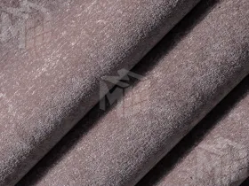 Кресло Лига-083 ( TOWER 05 бежевый )