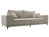 Диван прямой Льюес