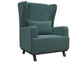 Кресло Джон Кресло Джон