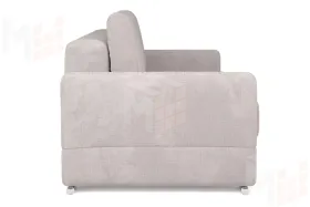 Диван-кровать Сиэтл  Серый