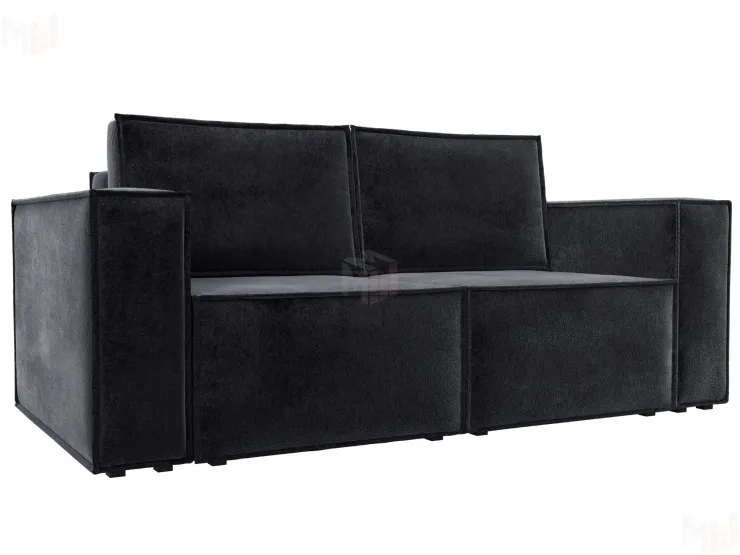 Диван прямой Куба мини