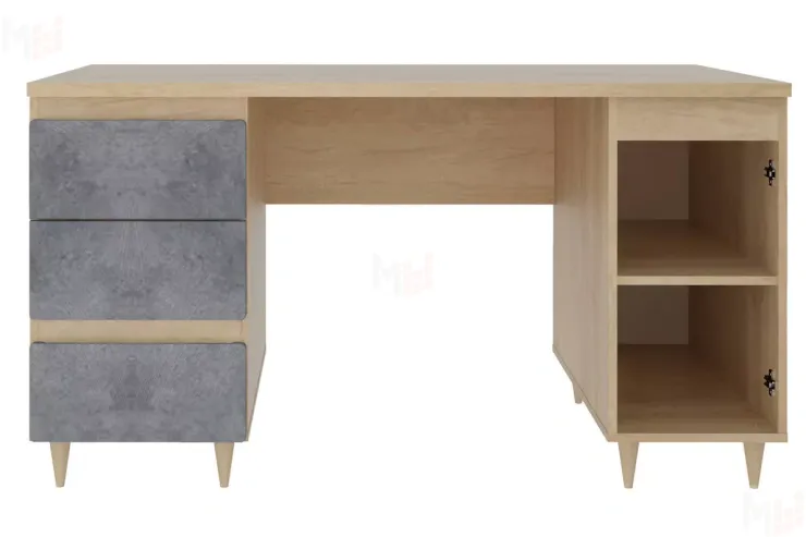 Стол письменный Киото 339.06