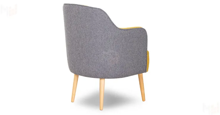 Кресло для отдыха Алекса ТК 478