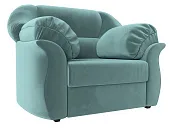 Кресло Карнелла