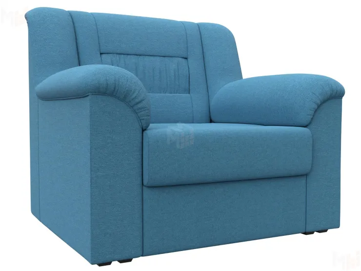 Кресло Карелия