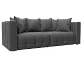 Диван прямой Лига-052 НПБ