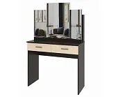 ТУАЛЕТНЫЙ СТОЛИК СОФИЯ