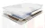 Матрас Prestige Classic 160х200 см