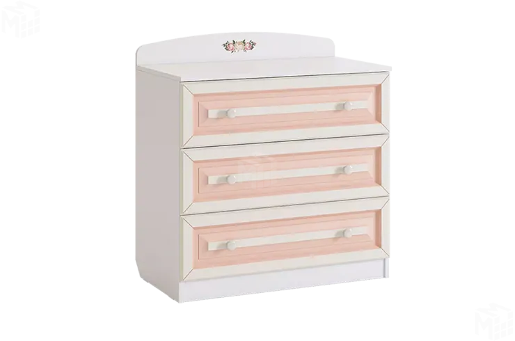 Комод Алиса