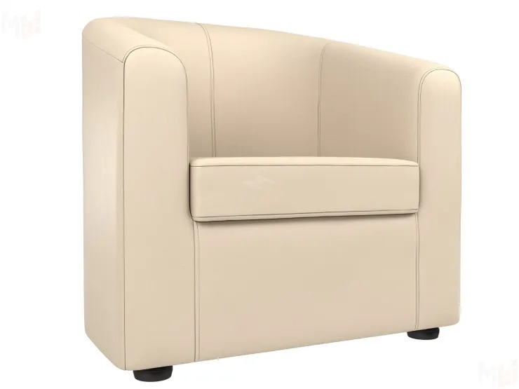 Кресло Норден