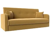 Диван-книжка Надежда