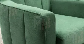 Кресло для отдыха Арно  ТК 566