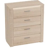 Комод Элана 850 Комод Элана 850