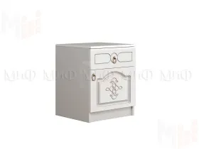 Спальня Каролина