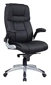Кресло руководителя Nickolas Premium