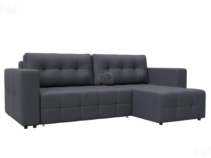 Диван угловой Лига-075 угол универсальный