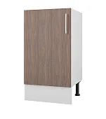 Стол Европа 45