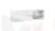 Полка настенная Марли - 403.001.000 Белый