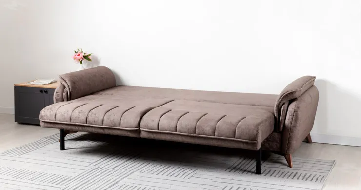 Диван-кровать Дорис  ТД 562