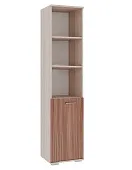 ПЕНАЛ ПКС-8 (ПАМИР)