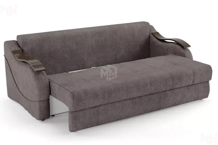 Диван-кровать Сицилия Бежевый